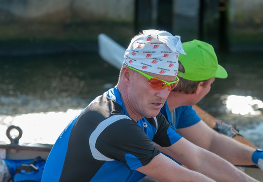 2018-Grachtenrace-Start-453